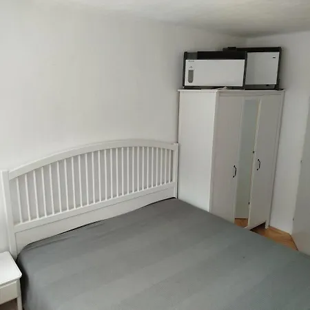 Harmonia 2 Mýto pod Ďumbierom