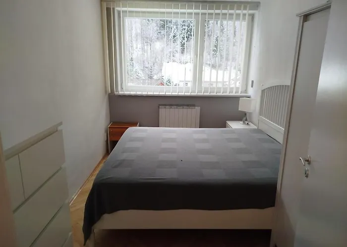 Harmonia 2 * Mýto pod Ďumbierom